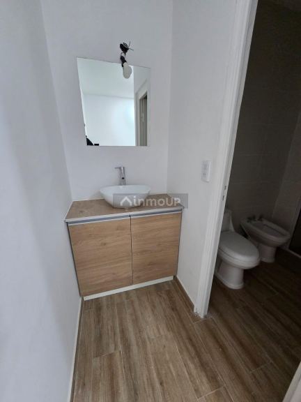 Duplex en Alquiler en Godoy Cruz, Mendoza