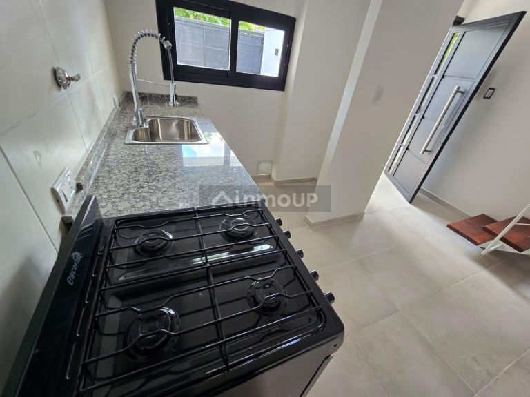 Duplex en Alquiler en Godoy Cruz, Mendoza