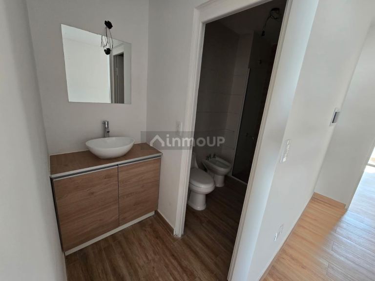 Duplex en Alquiler en Godoy Cruz, Mendoza