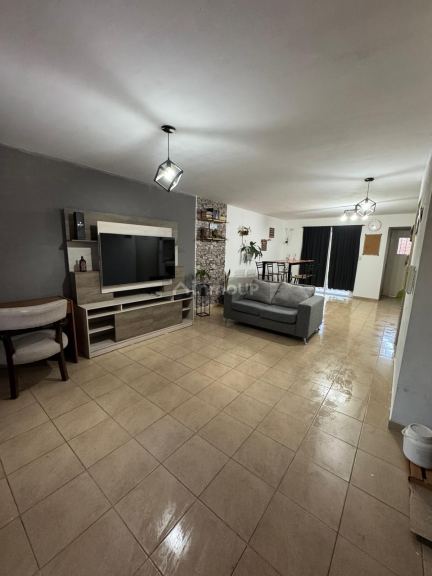 Duplex en Venta en Maipu, Mendoza