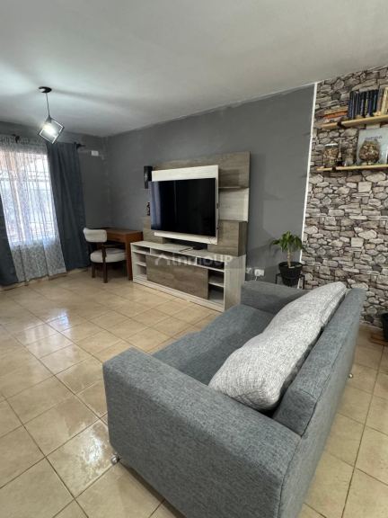 Duplex en Venta en Maipu, Mendoza