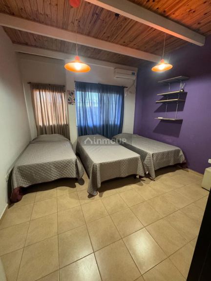 Duplex en Venta en Maipu, Mendoza