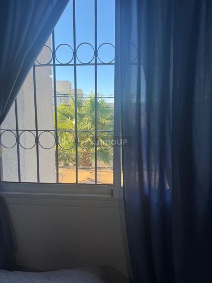 Duplex en Venta en Maipu, Mendoza