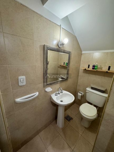 Duplex en Venta en Maipu, Mendoza