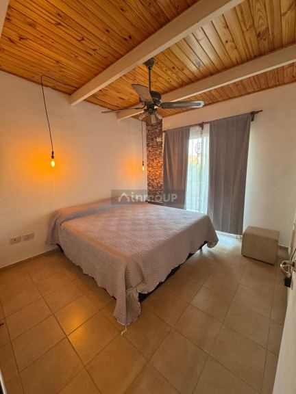 Duplex en Venta en Maipu, Mendoza