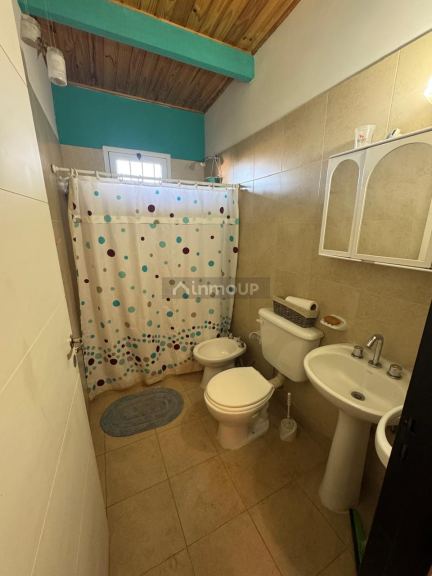 Duplex en Venta en Maipu, Mendoza