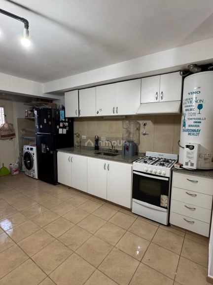 Duplex en Venta en Maipu, Mendoza
