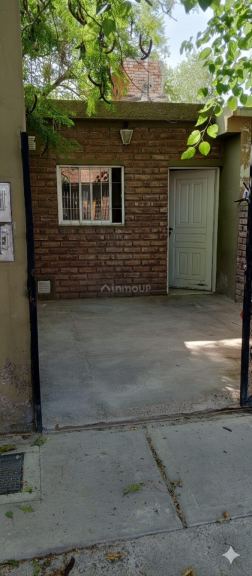 Departamento en Alquiler en Guaymallen, Mendoza