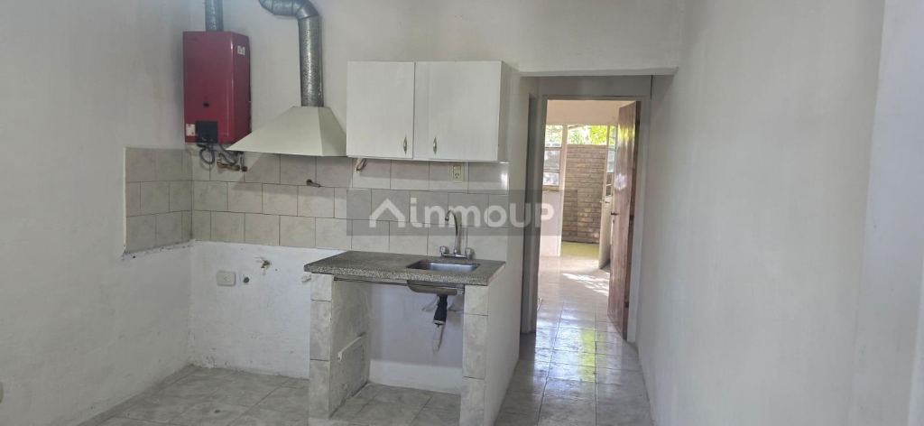 Departamento en Alquiler en Guaymallen, Mendoza