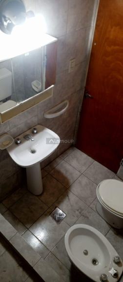 Departamento en Alquiler en Guaymallen, Mendoza