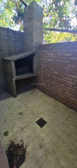 Departamento en Alquiler en Guaymallen, Mendoza