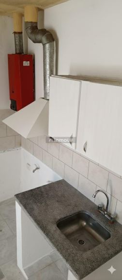 Departamento en Alquiler en Guaymallen, Mendoza