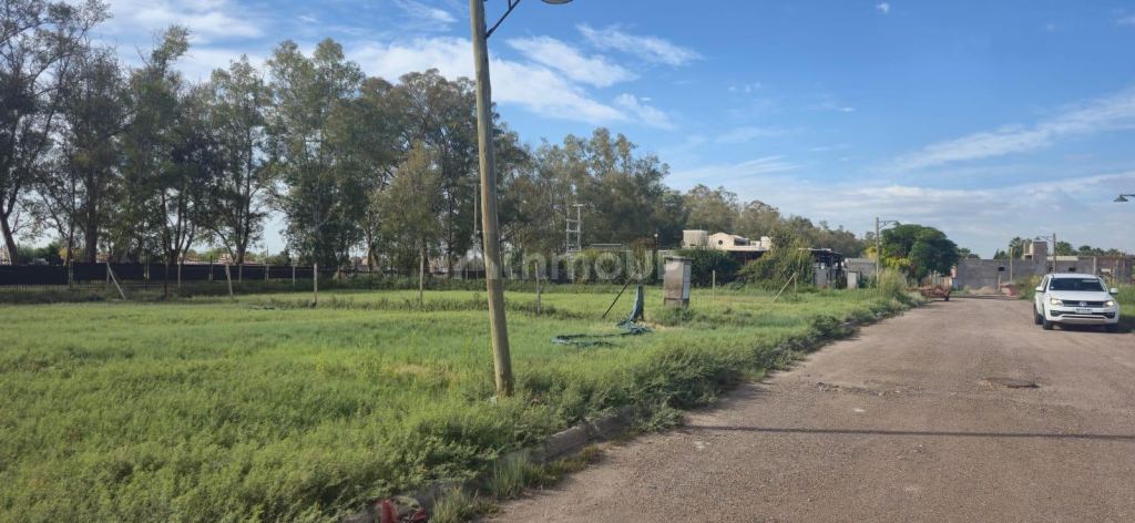 Lote en Venta en Guaymallen, Mendoza