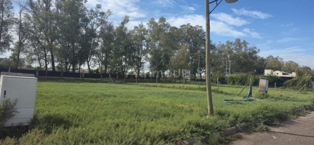 Lote en Venta en Guaymallen, Mendoza