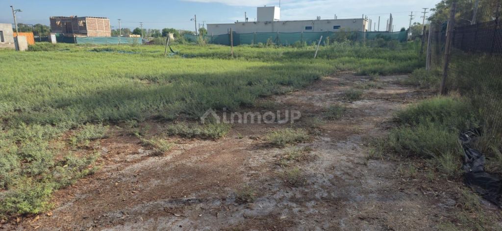 Lote en Venta en Guaymallen, Mendoza