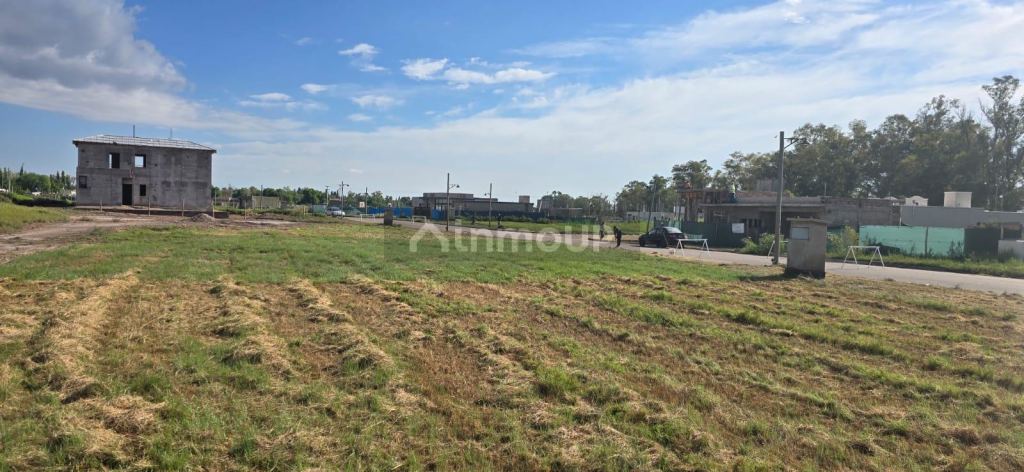 Lote en Venta en Guaymallen, Mendoza