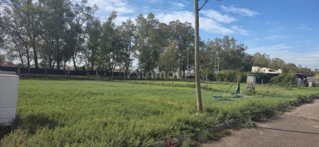Lote en Venta en Guaymallen, Mendoza