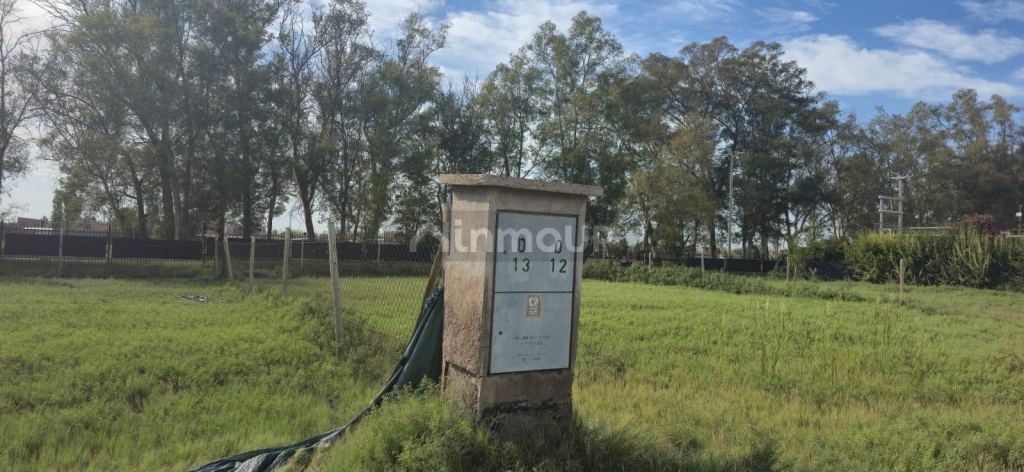 Lote en Venta en Guaymallen, Mendoza