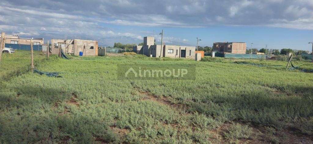 Lote en Venta en Guaymallen, Mendoza