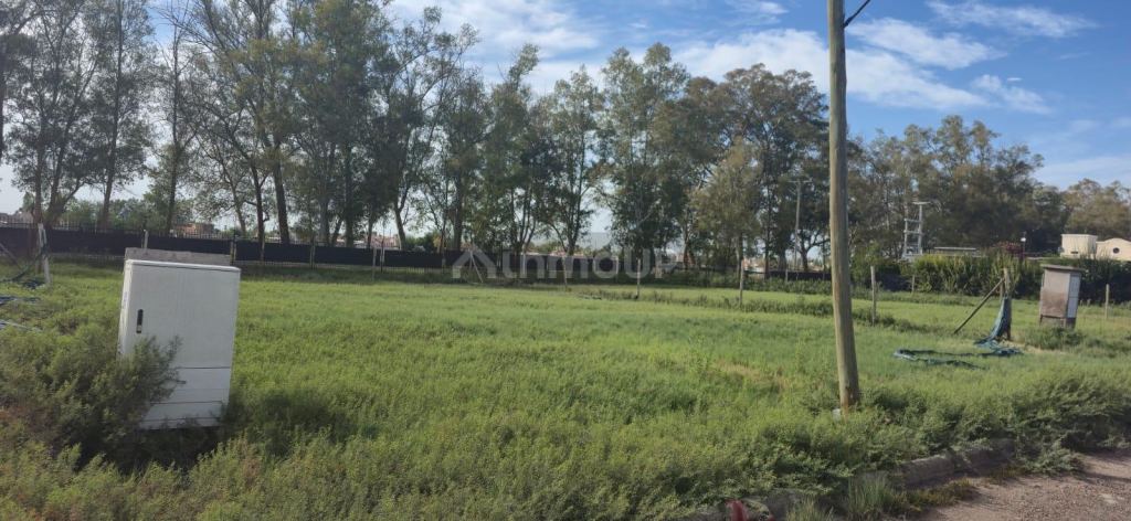 Lote en Venta en Guaymallen, Mendoza