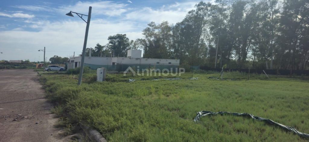 Lote en Venta en Guaymallen, Mendoza