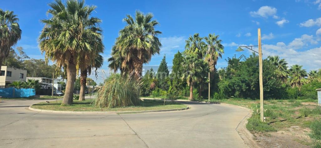 Lote en Venta en Guaymallen, Mendoza