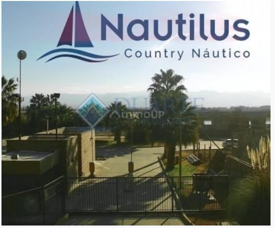 Lote en Venta en Guaymallen, Mendoza
