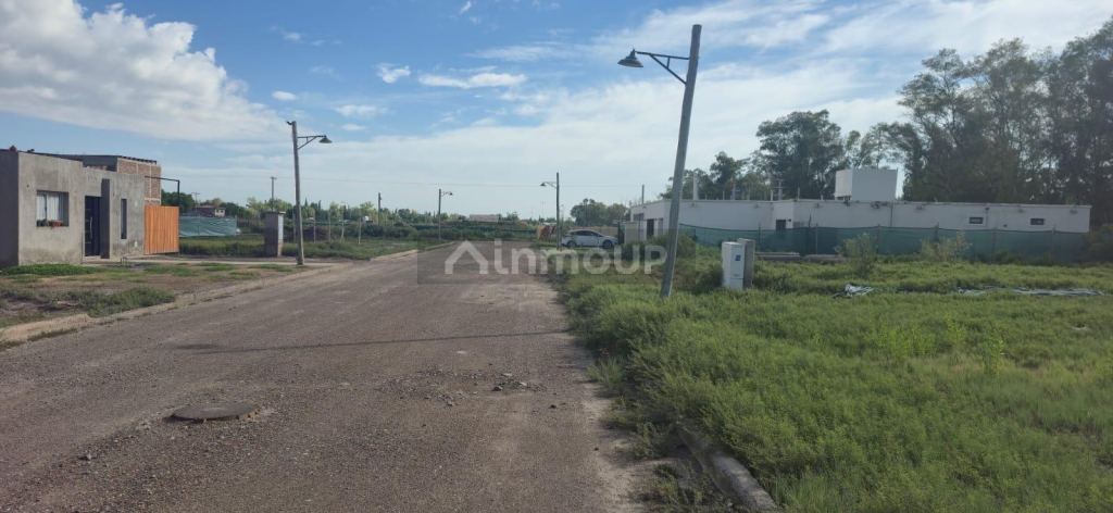 Lote en Venta en Guaymallen, Mendoza