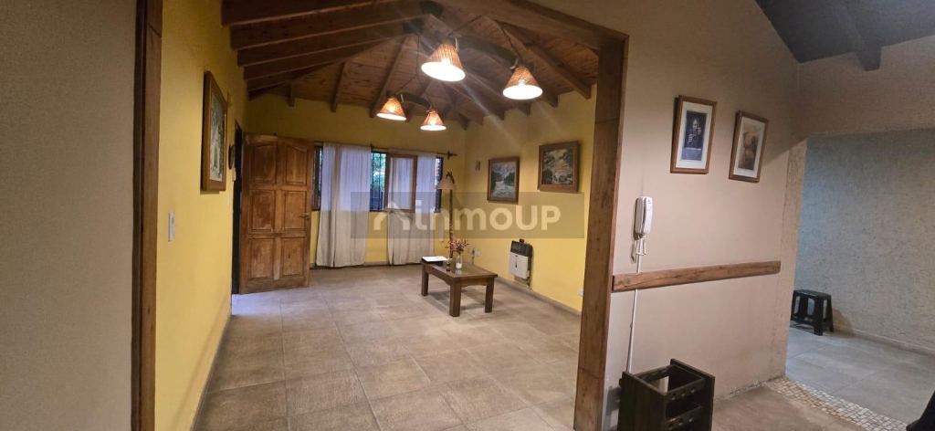 Casa en Venta en Guaymallen, Mendoza