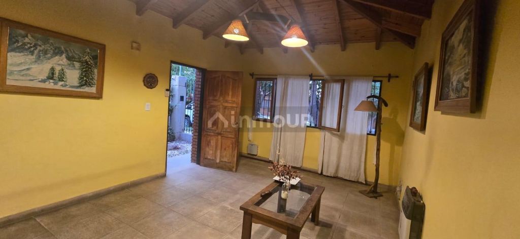 Casa en Venta en Guaymallen, Mendoza