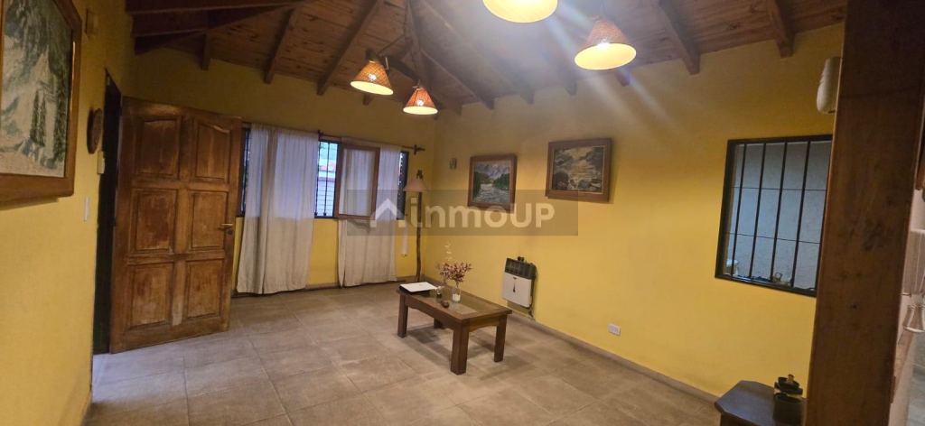 Casa en Venta en Guaymallen, Mendoza
