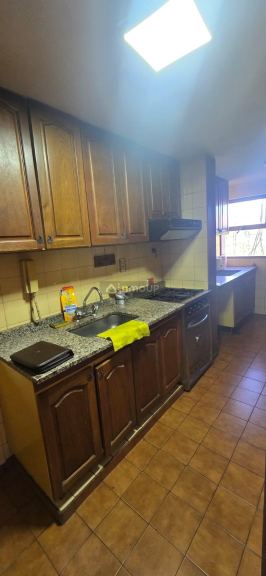 Departamento en Venta en Capital, Mendoza
