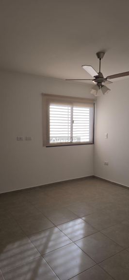 Duplex en Alquiler en Guaymallen, Mendoza