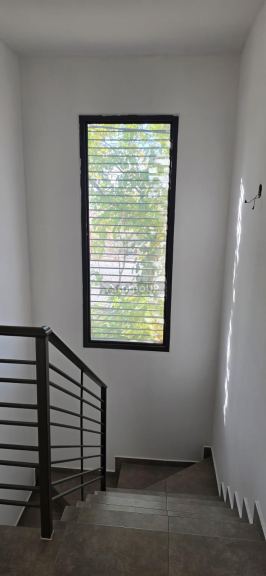 Duplex en Alquiler en Guaymallen, Mendoza