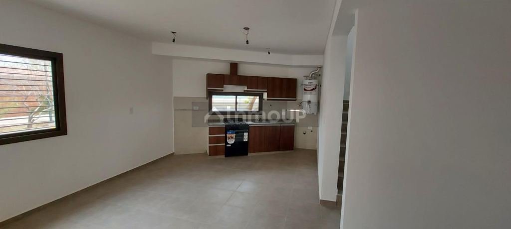 Duplex en Alquiler en Guaymallen, Mendoza