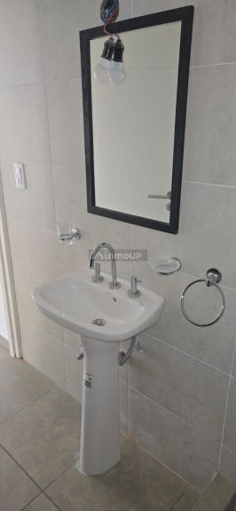 Duplex en Alquiler en Guaymallen, Mendoza