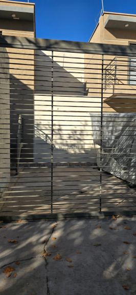 Duplex en Alquiler en Guaymallen, Mendoza