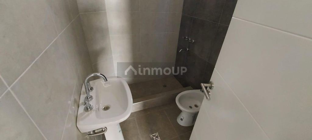 Duplex en Alquiler en Guaymallen, Mendoza