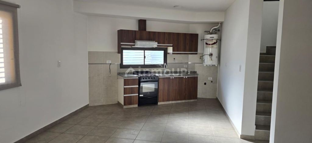Duplex en Alquiler en Guaymallen, Mendoza