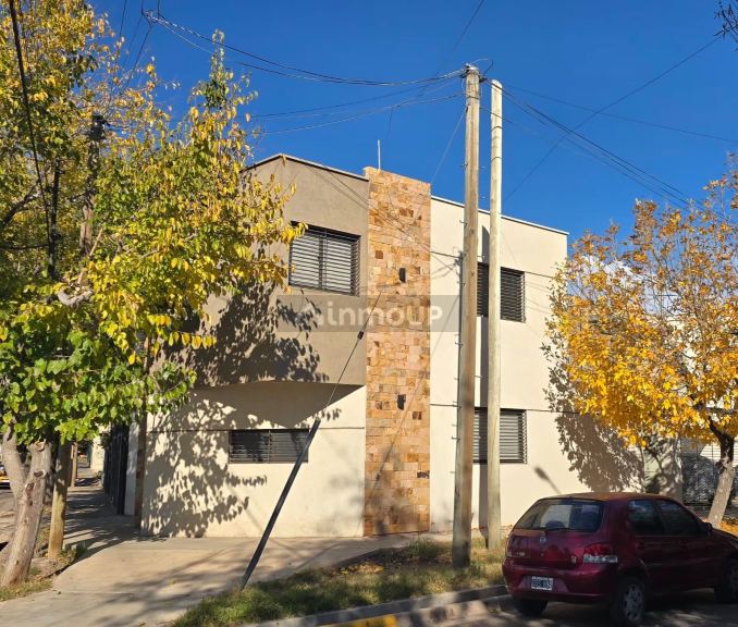 Duplex en Alquiler en Guaymallen, Mendoza