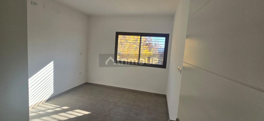 Duplex en Alquiler en Guaymallen, Mendoza