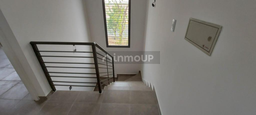 Duplex en Alquiler en Guaymallen, Mendoza