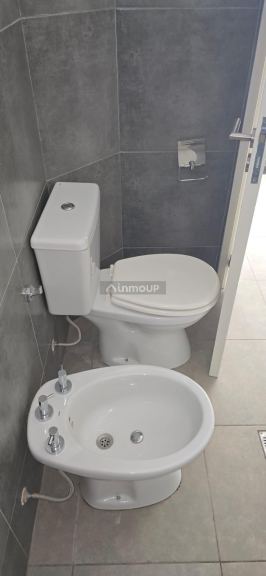 Duplex en Alquiler en Guaymallen, Mendoza