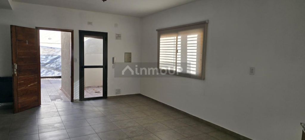 Duplex en Alquiler en Guaymallen, Mendoza