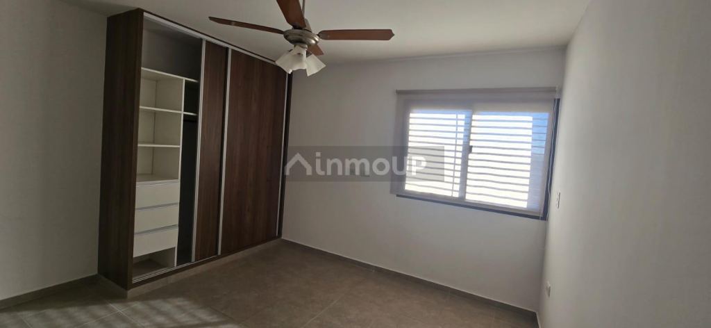 Duplex en Alquiler en Guaymallen, Mendoza