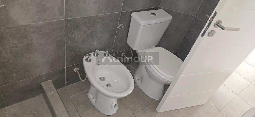 Duplex en Alquiler en Guaymallen, Mendoza