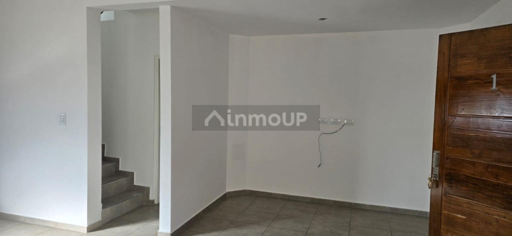 Duplex en Alquiler en Guaymallen, Mendoza