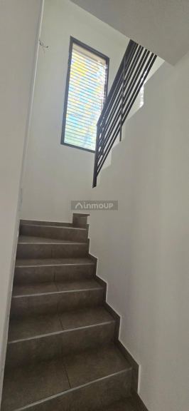 Duplex en Alquiler en Guaymallen, Mendoza