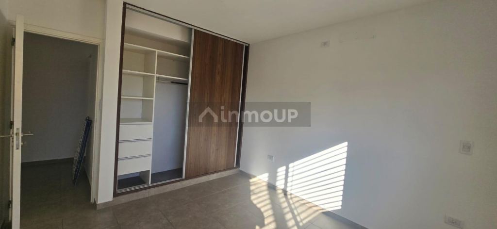 Duplex en Alquiler en Guaymallen, Mendoza