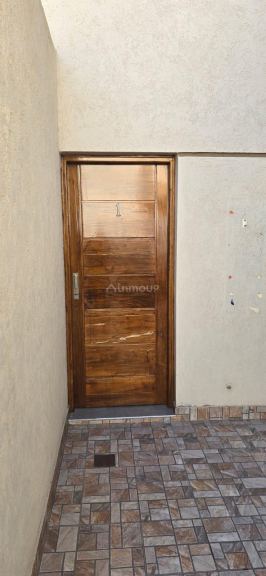 Duplex en Alquiler en Guaymallen, Mendoza